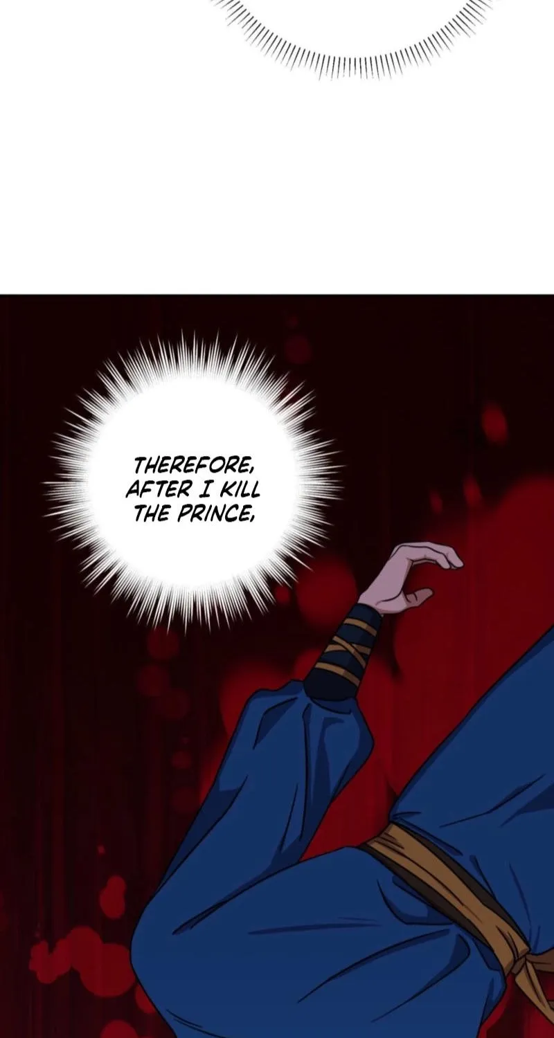 Crown Prince Education Chapter 3 page 47 - 