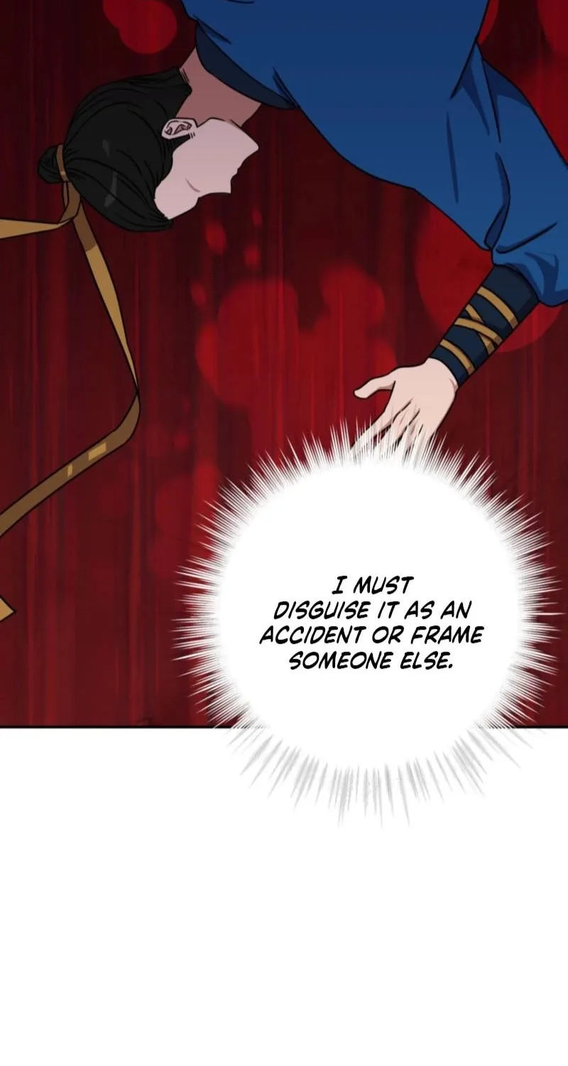 Crown Prince Education Chapter 3 page 48 - 