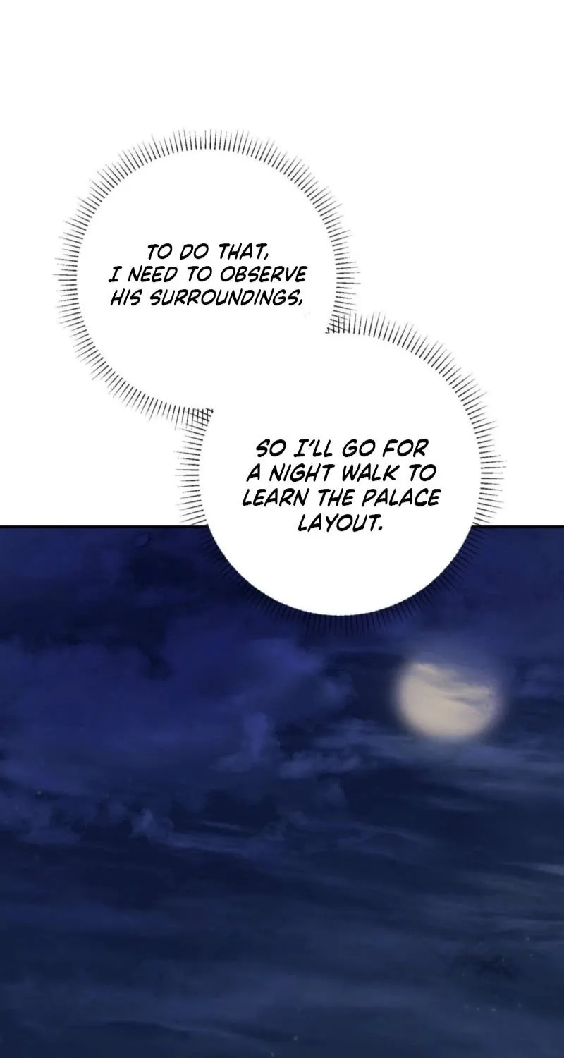 Crown Prince Education Chapter 3 page 49 - 