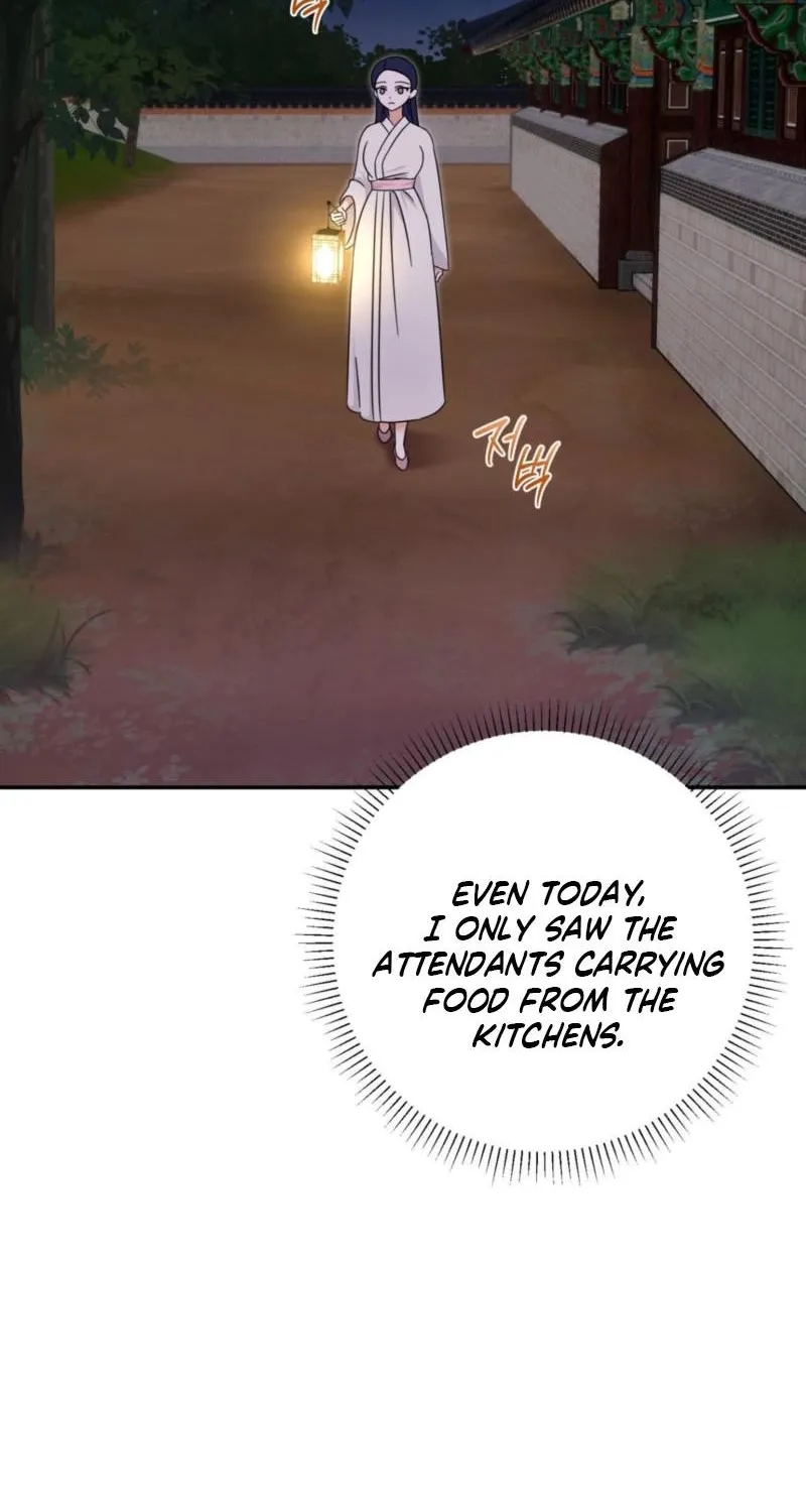 Crown Prince Education Chapter 3 page 52 - 