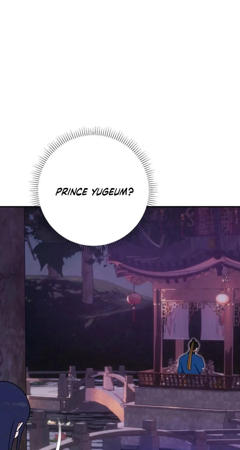 Crown Prince Education Chapter 3 page 54 - 