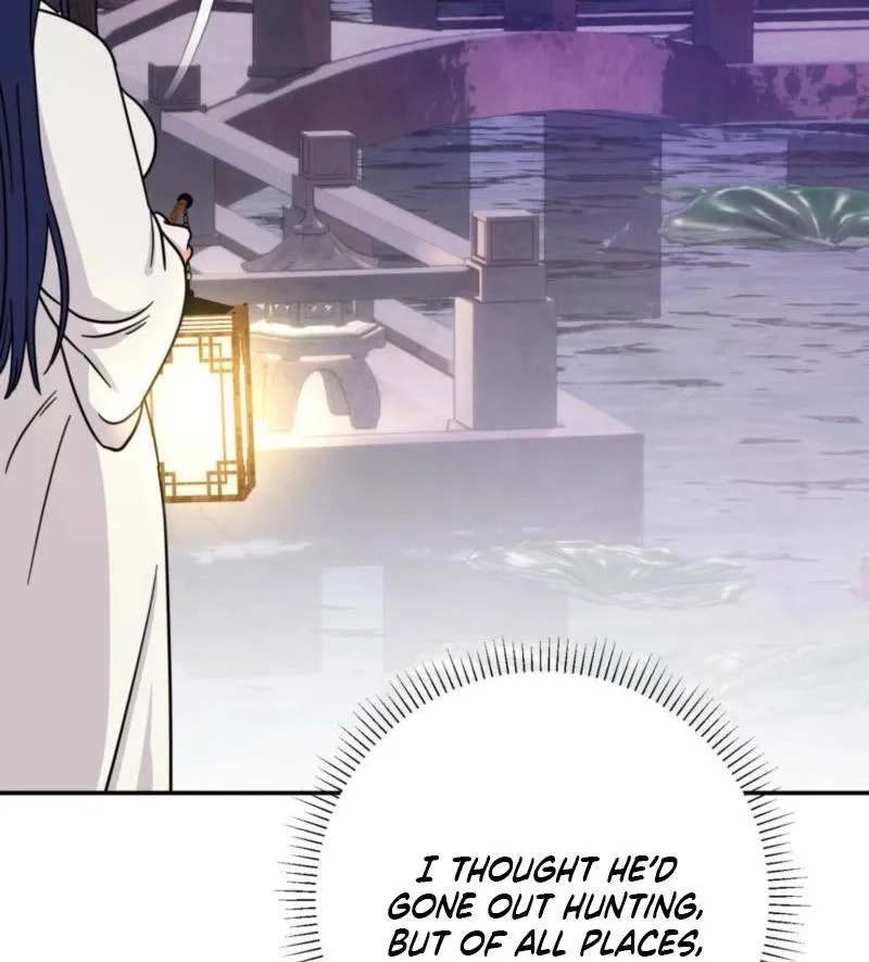 Crown Prince Education Chapter 3 page 55 - 