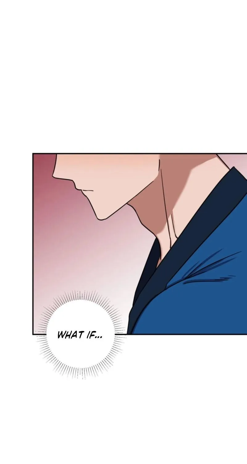 Crown Prince Education Chapter 3 page 58 - 