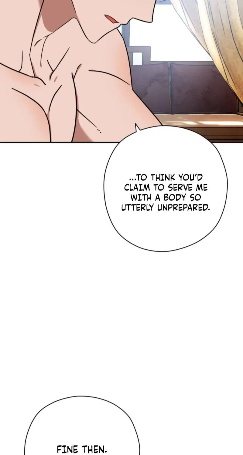 Crown Prince Education Chapter 3 page 7 - 