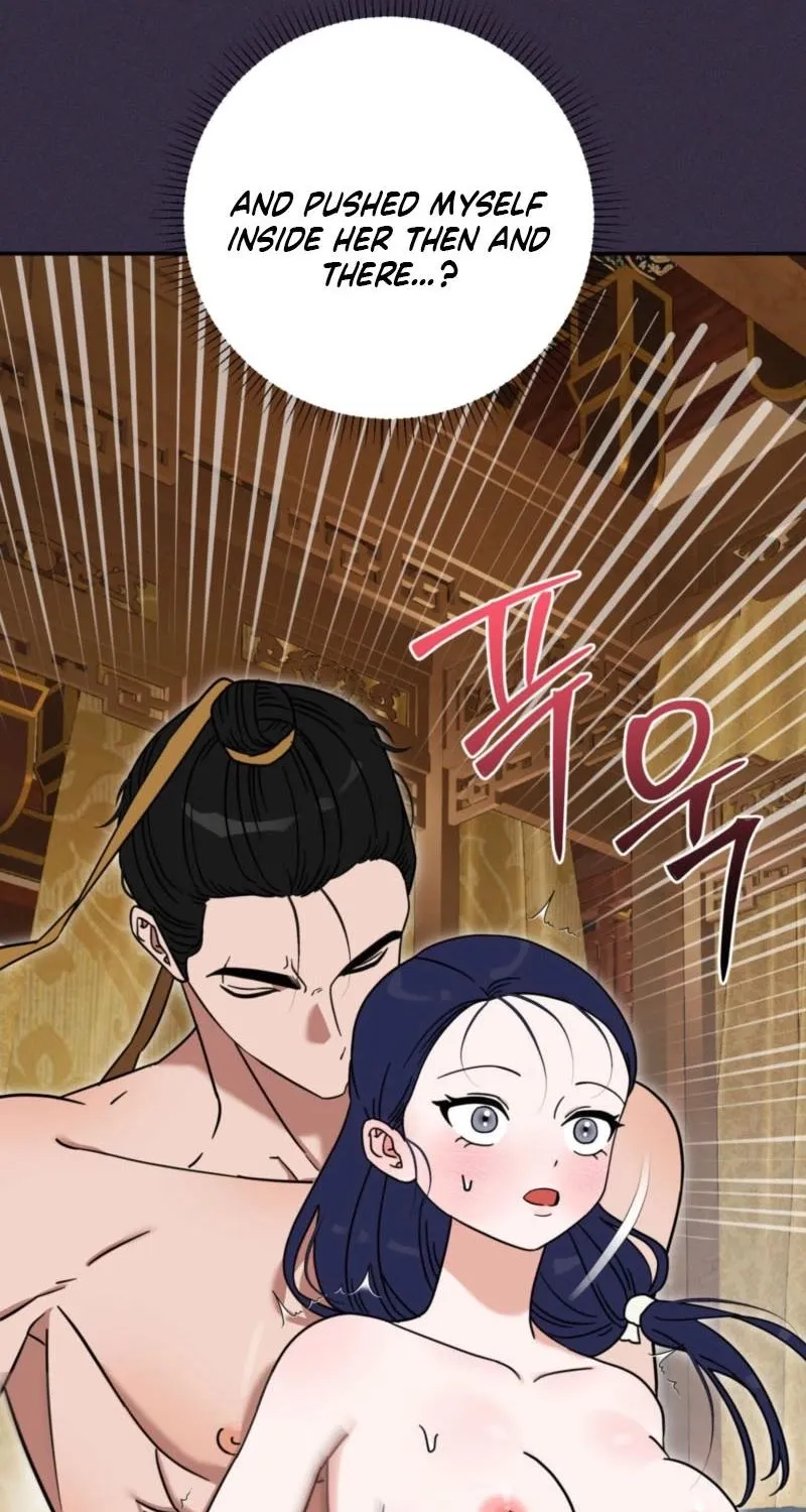 Crown Prince Education Chapter 3 page 61 - 