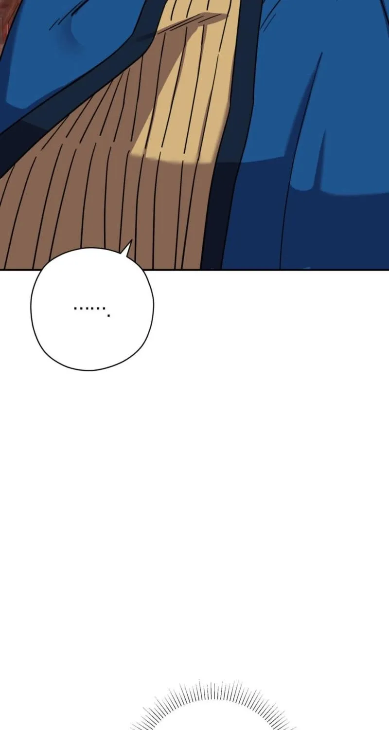Crown Prince Education Chapter 3 page 66 - 