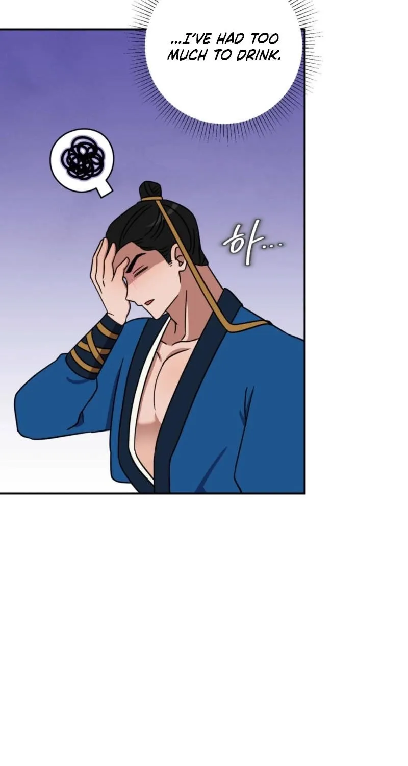 Crown Prince Education Chapter 3 page 67 - 