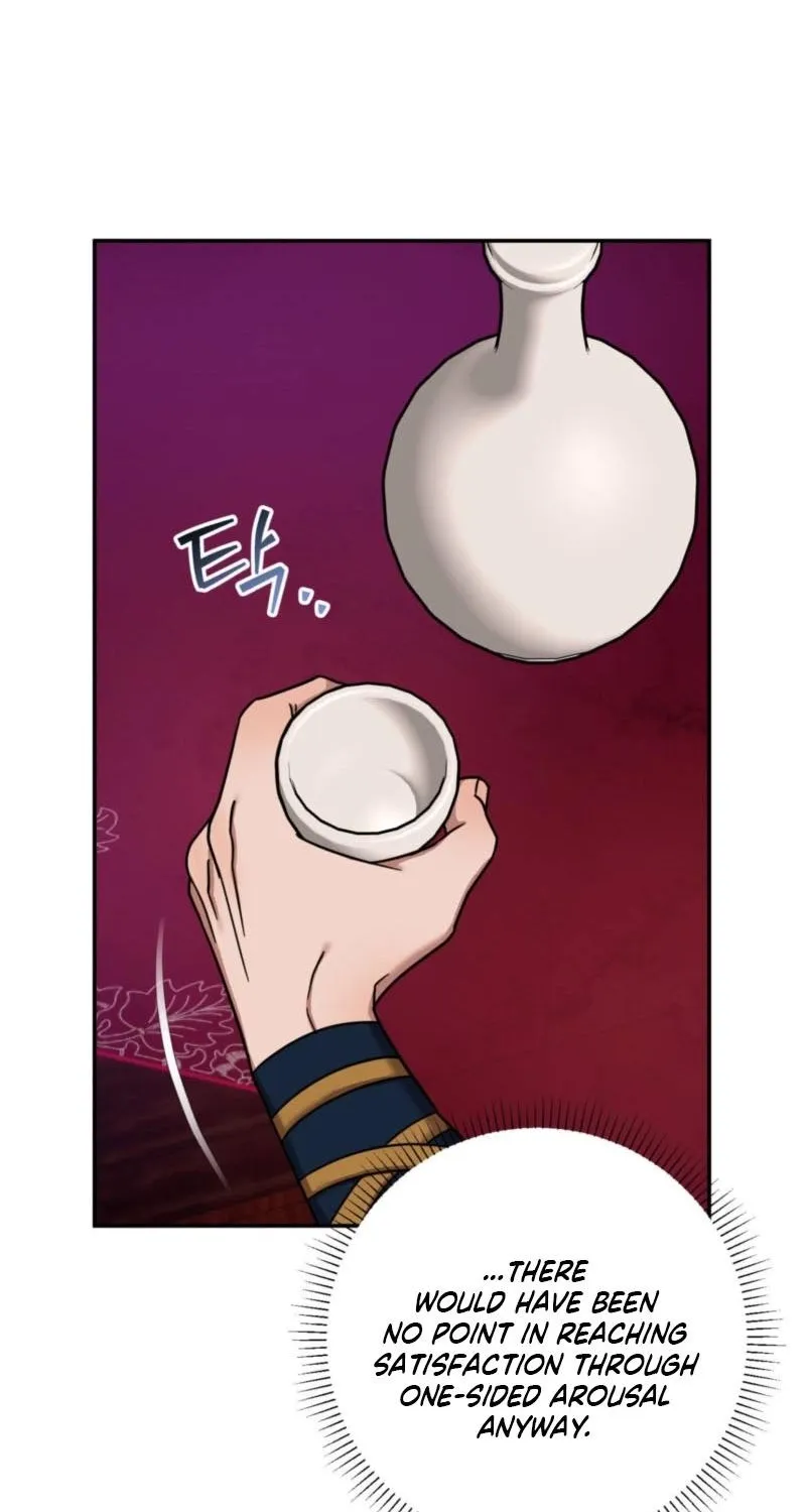 Crown Prince Education Chapter 3 page 68 - 