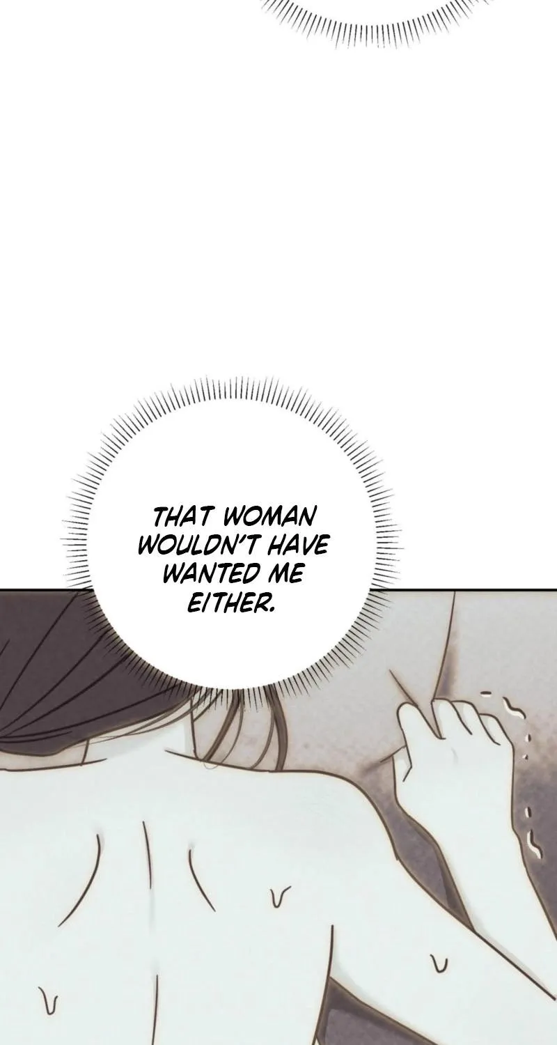 Crown Prince Education Chapter 3 page 69 - 