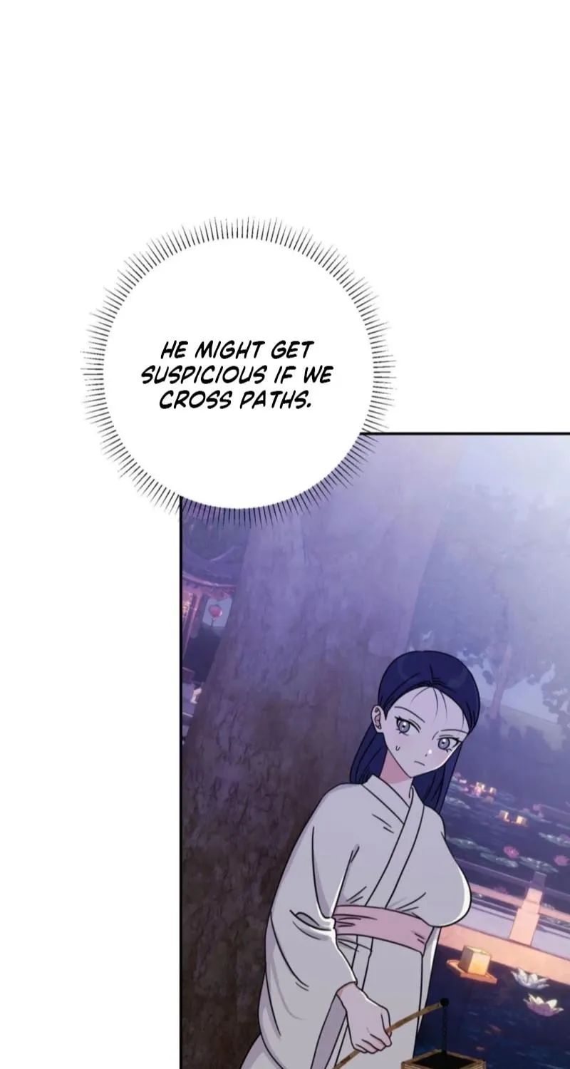 Crown Prince Education Chapter 3 page 75 - 