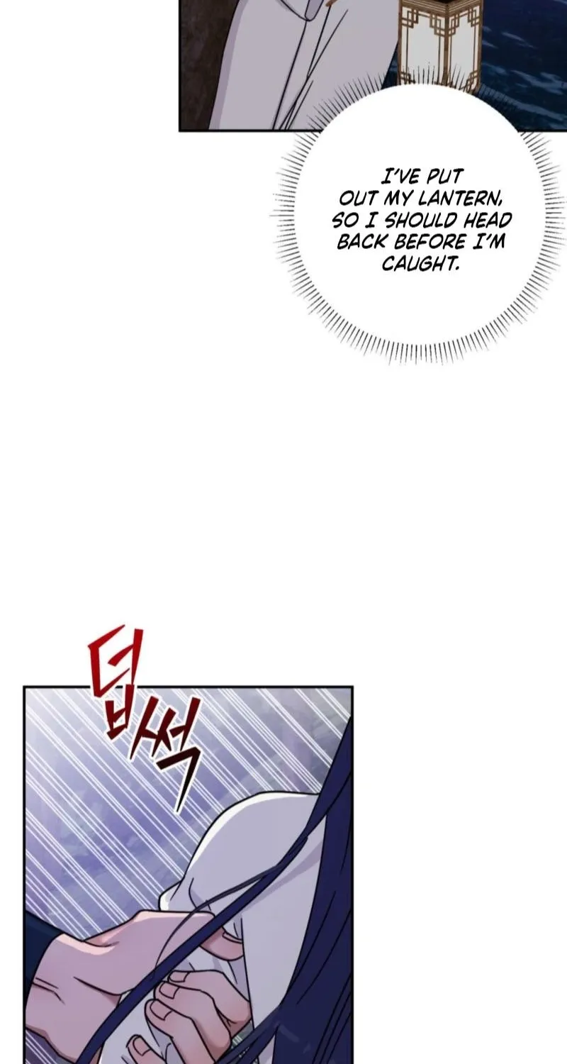 Crown Prince Education Chapter 3 page 76 - 