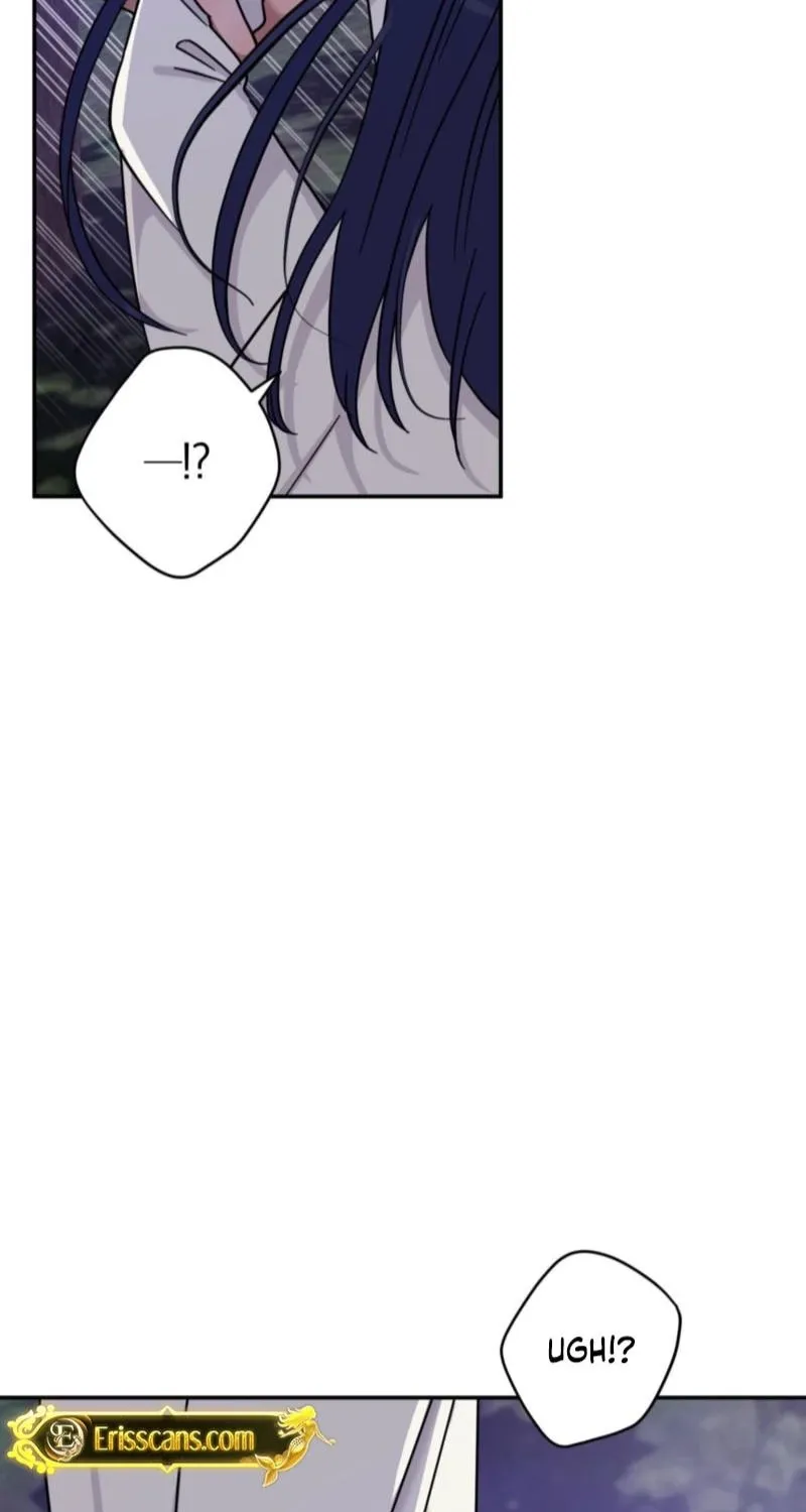 Crown Prince Education Chapter 3 page 77 - 