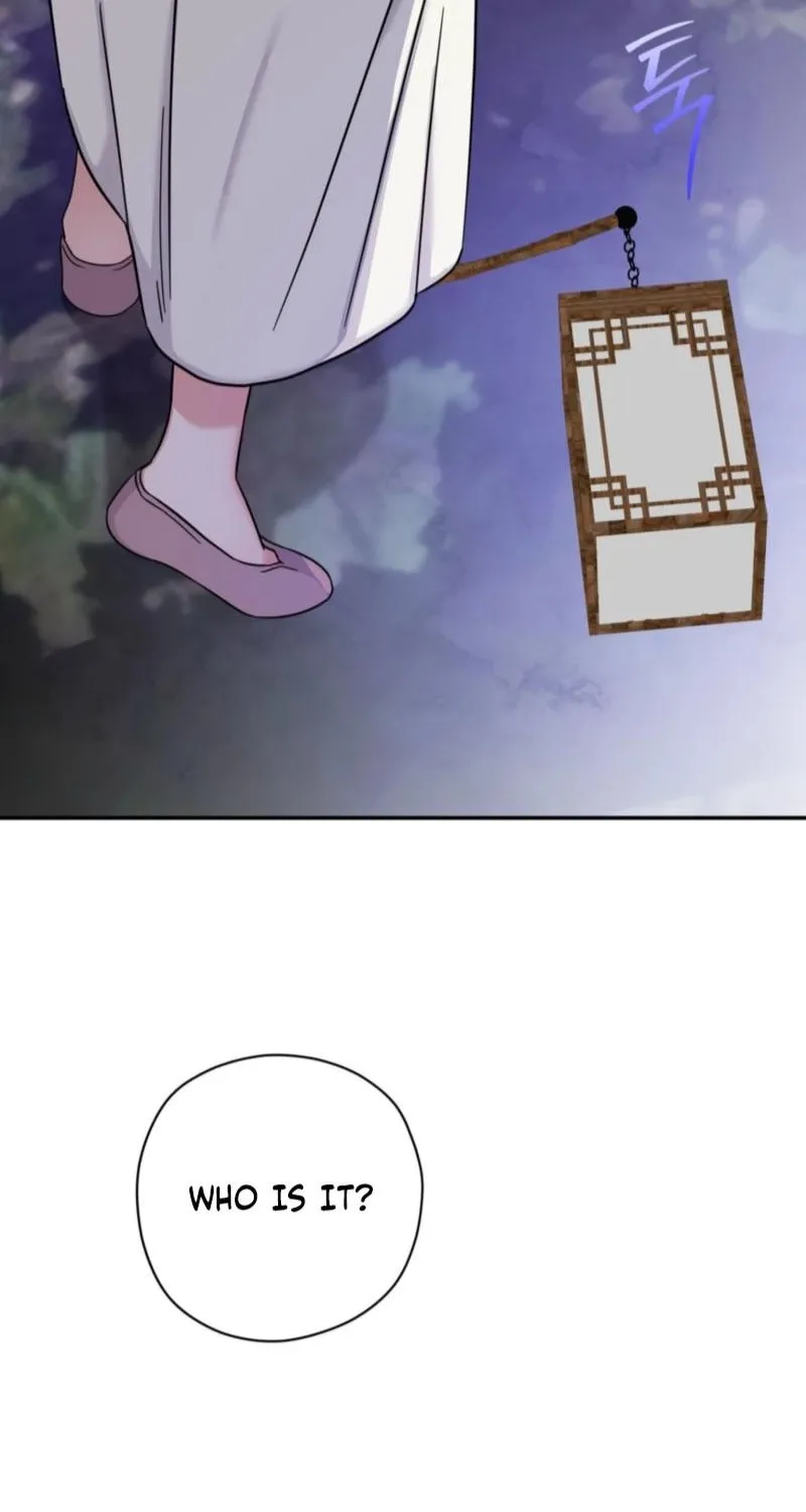 Crown Prince Education Chapter 3 page 78 - 
