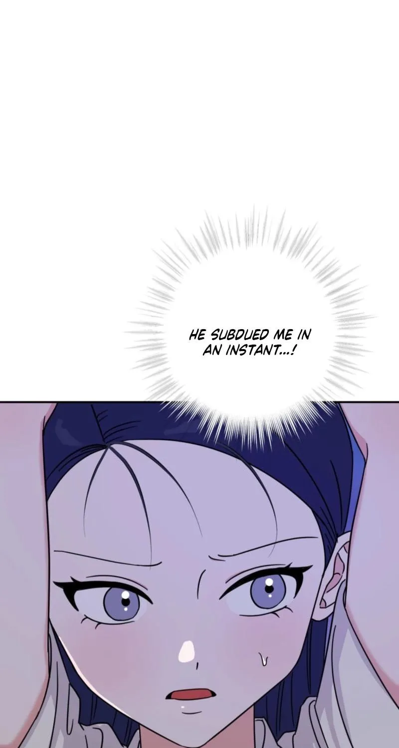 Crown Prince Education Chapter 3 page 81 - 