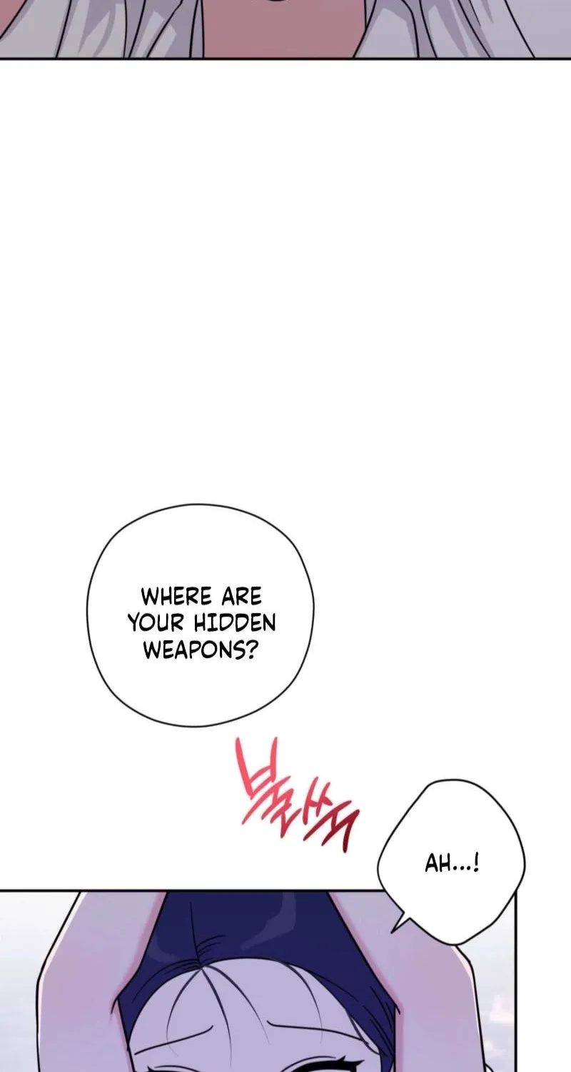 Crown Prince Education Chapter 3 page 82 - 