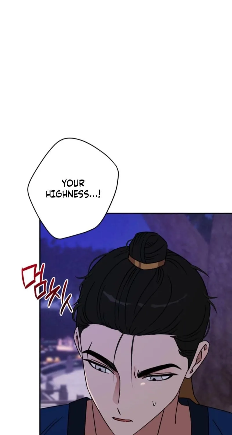 Crown Prince Education Chapter 3 page 84 - 