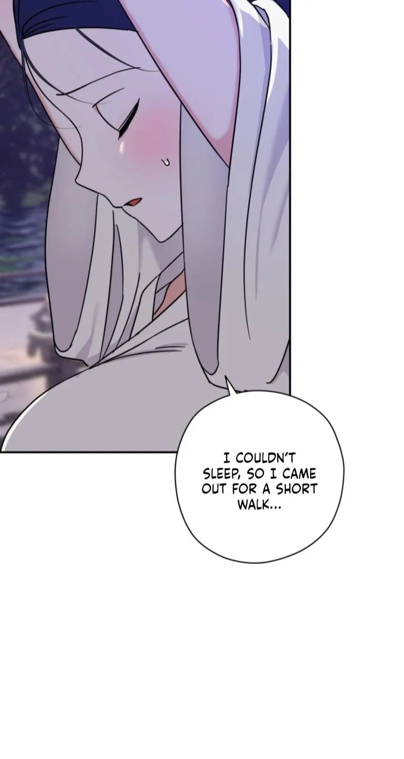 Crown Prince Education Chapter 3 page 86 - 