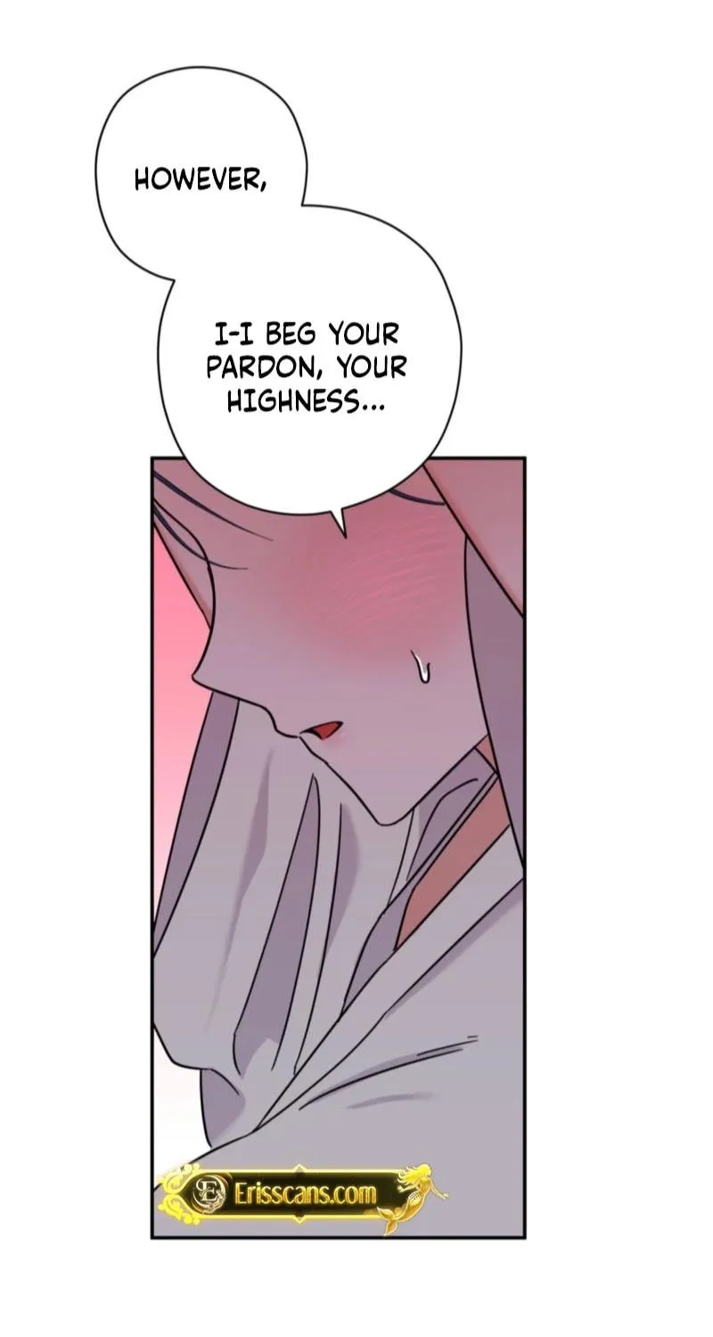 Crown Prince Education Chapter 3 page 87 - 