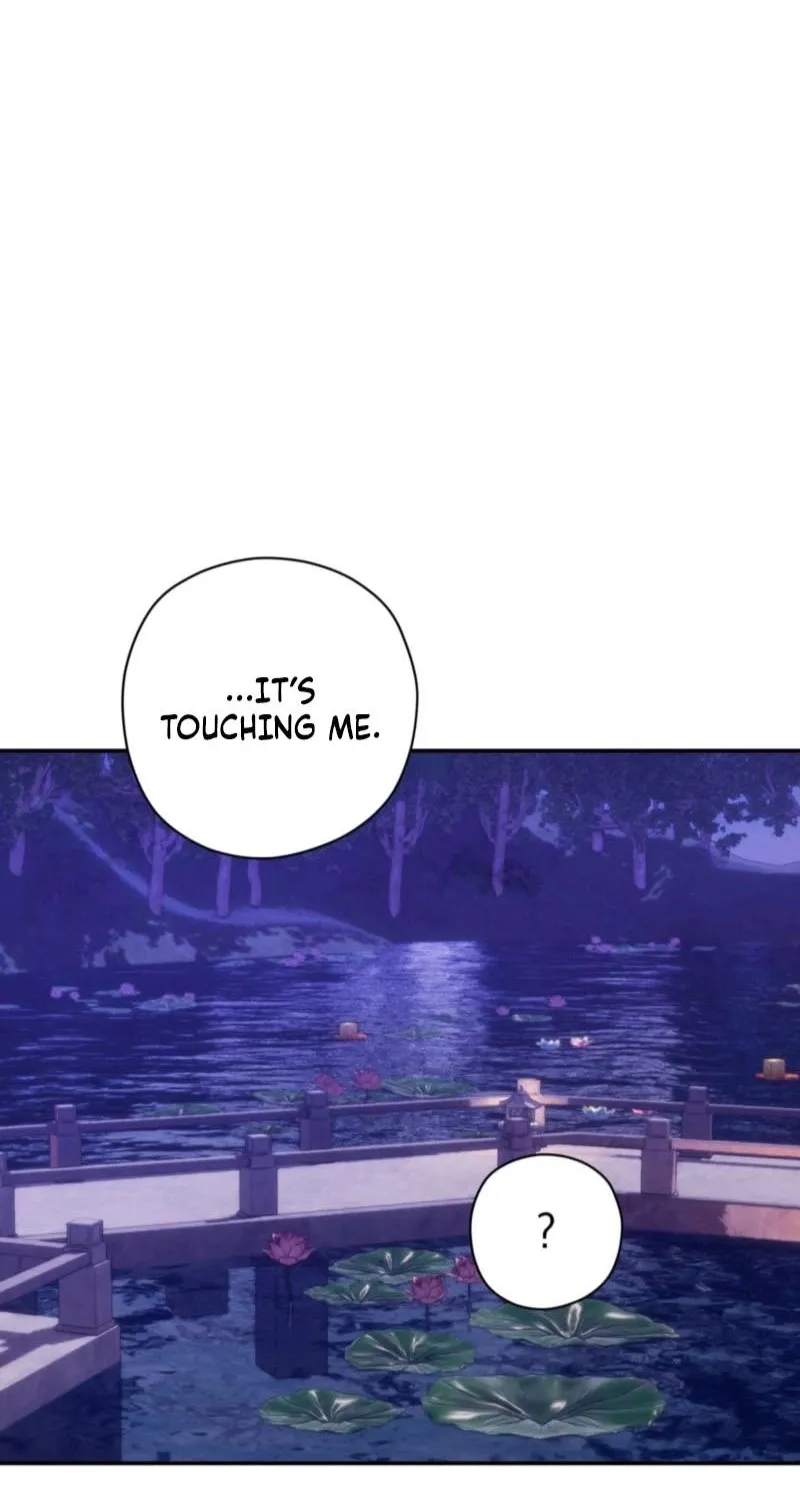 Crown Prince Education Chapter 3 page 88 - 