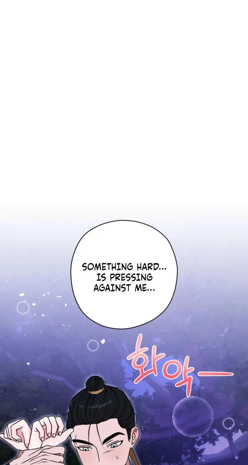 Crown Prince Education Chapter 3 page 89 - 