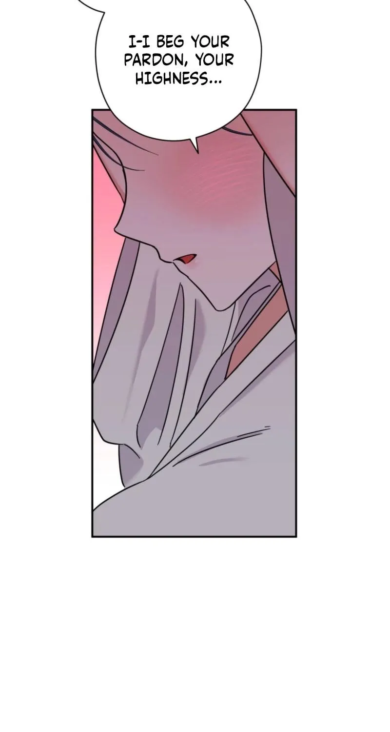 Crown Prince Education Chapter 4 page 2 - 