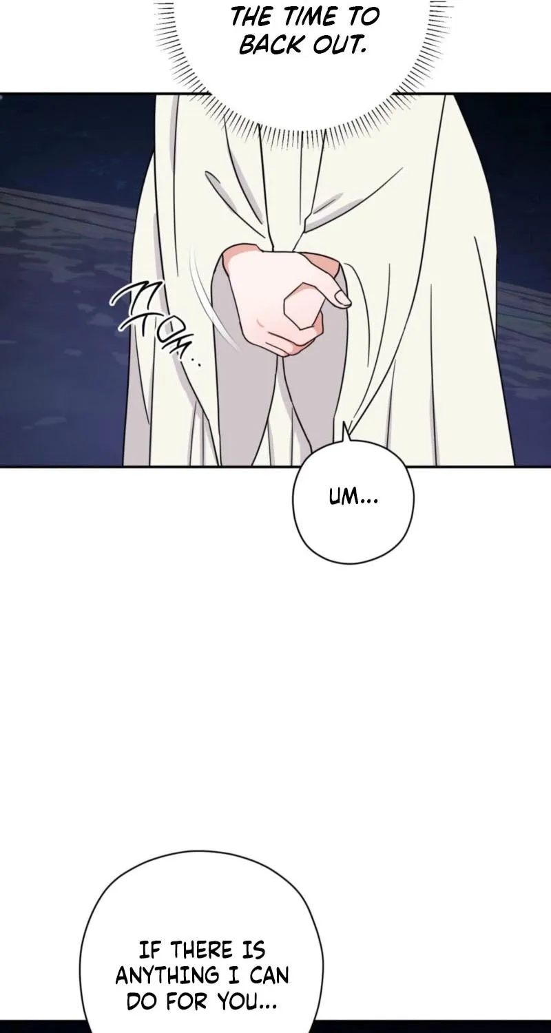 Crown Prince Education Chapter 4 page 11 - 