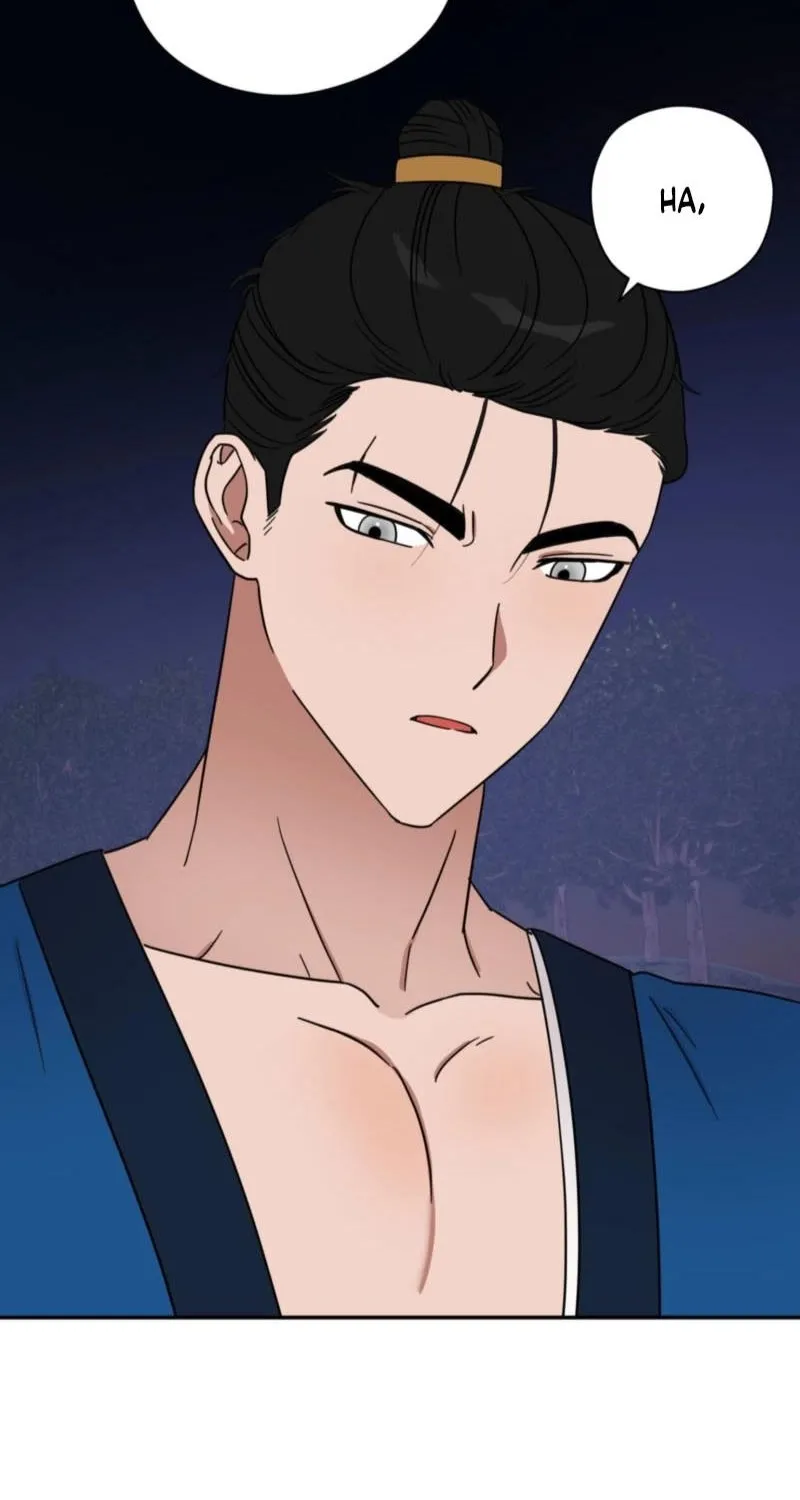 Crown Prince Education Chapter 4 page 12 - 