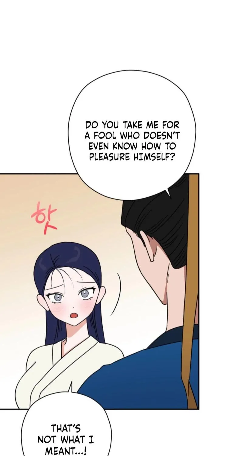 Crown Prince Education Chapter 4 page 13 - 