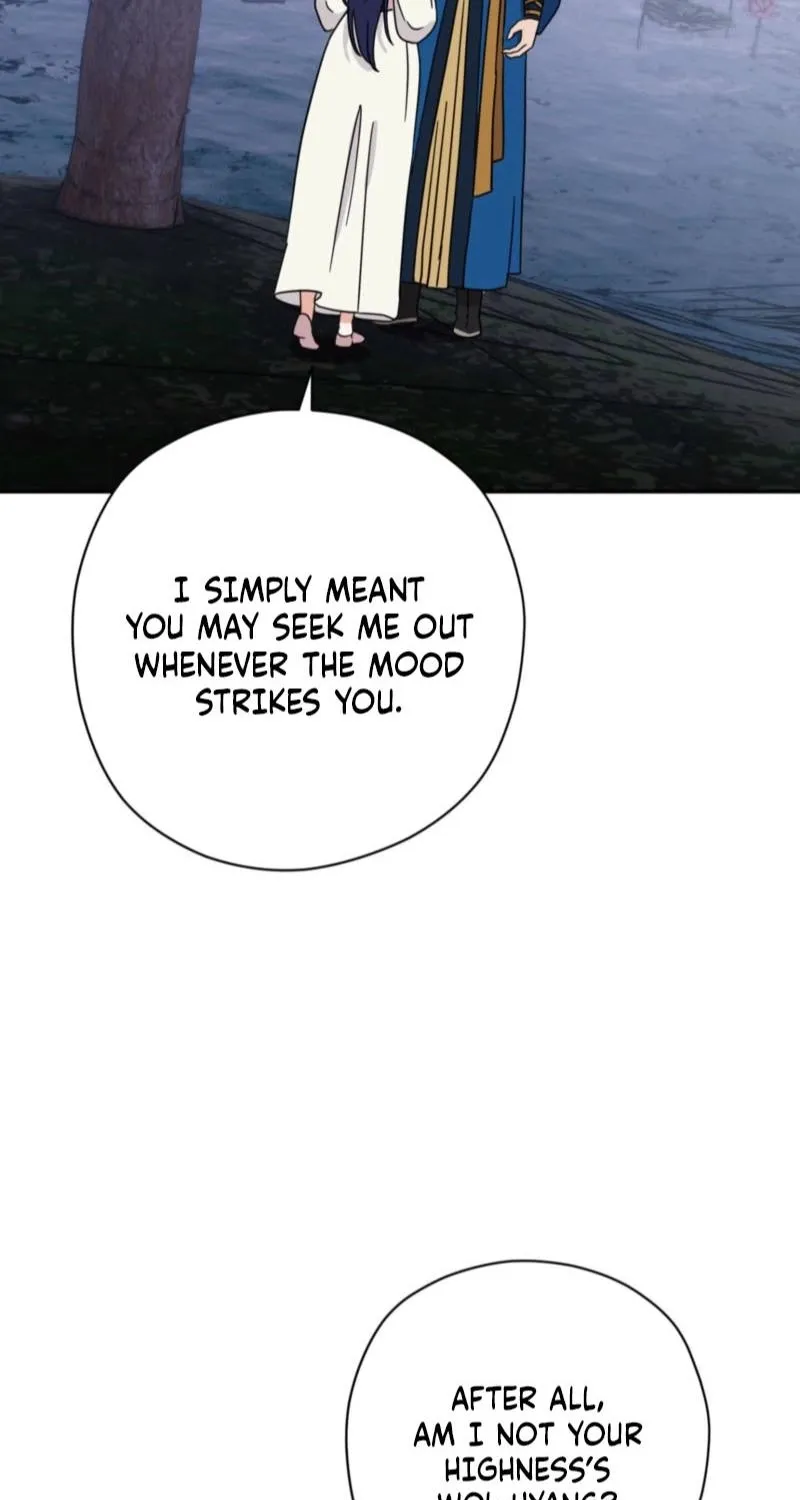 Crown Prince Education Chapter 4 page 15 - 