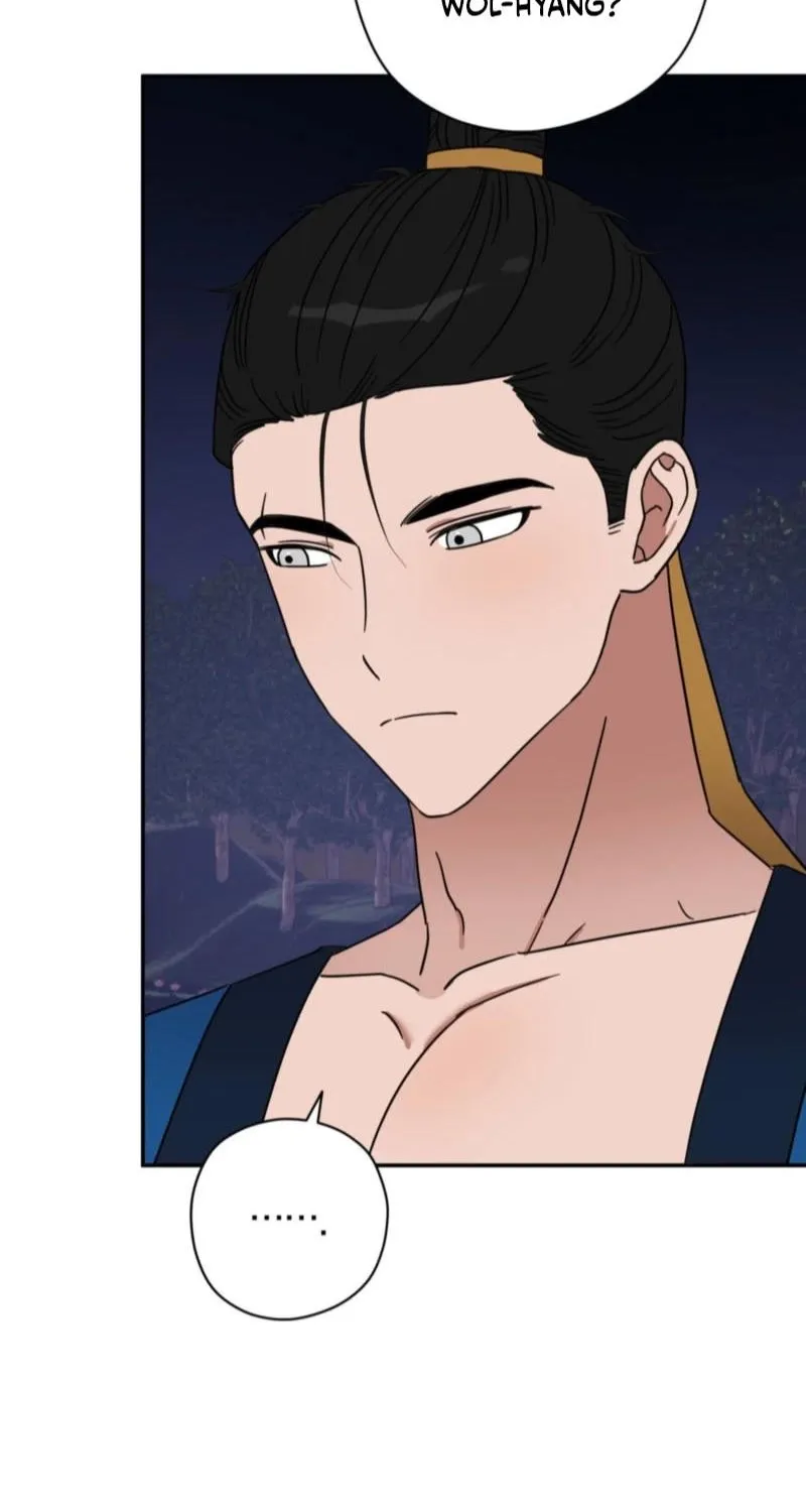 Crown Prince Education Chapter 4 page 16 - 