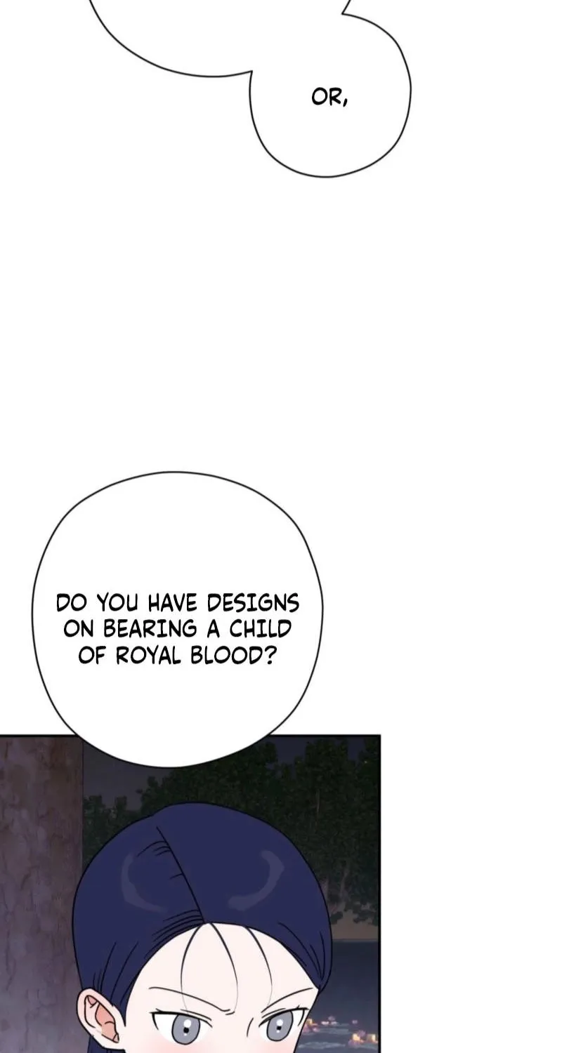 Crown Prince Education Chapter 4 page 18 - 