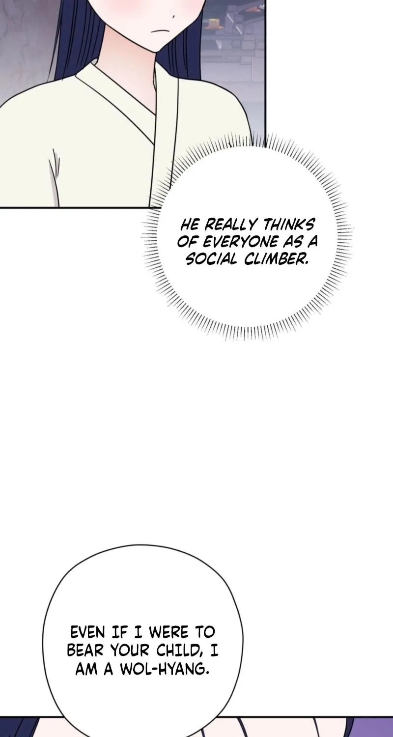 Crown Prince Education Chapter 4 page 19 - 
