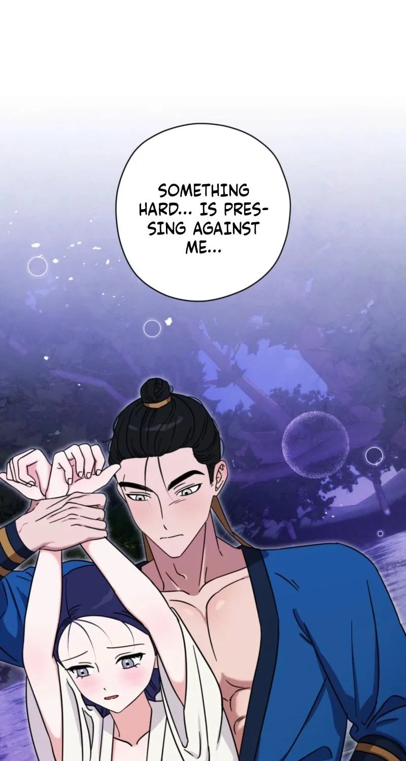 Crown Prince Education Chapter 4 page 3 - 