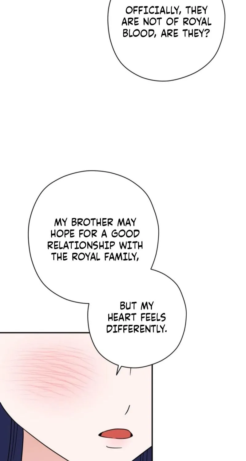 Crown Prince Education Chapter 4 page 22 - 