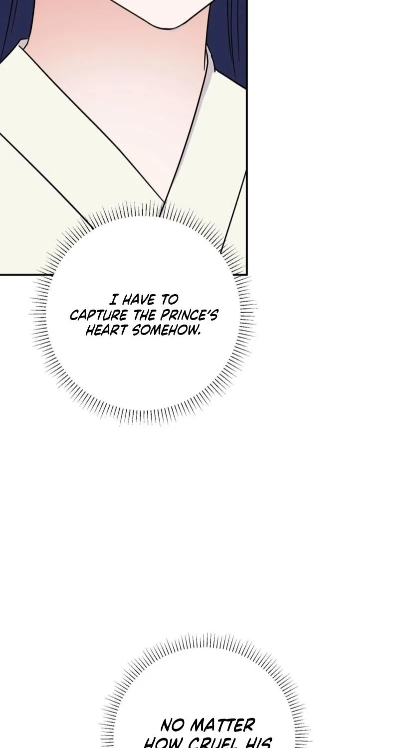 Crown Prince Education Chapter 4 page 23 - 