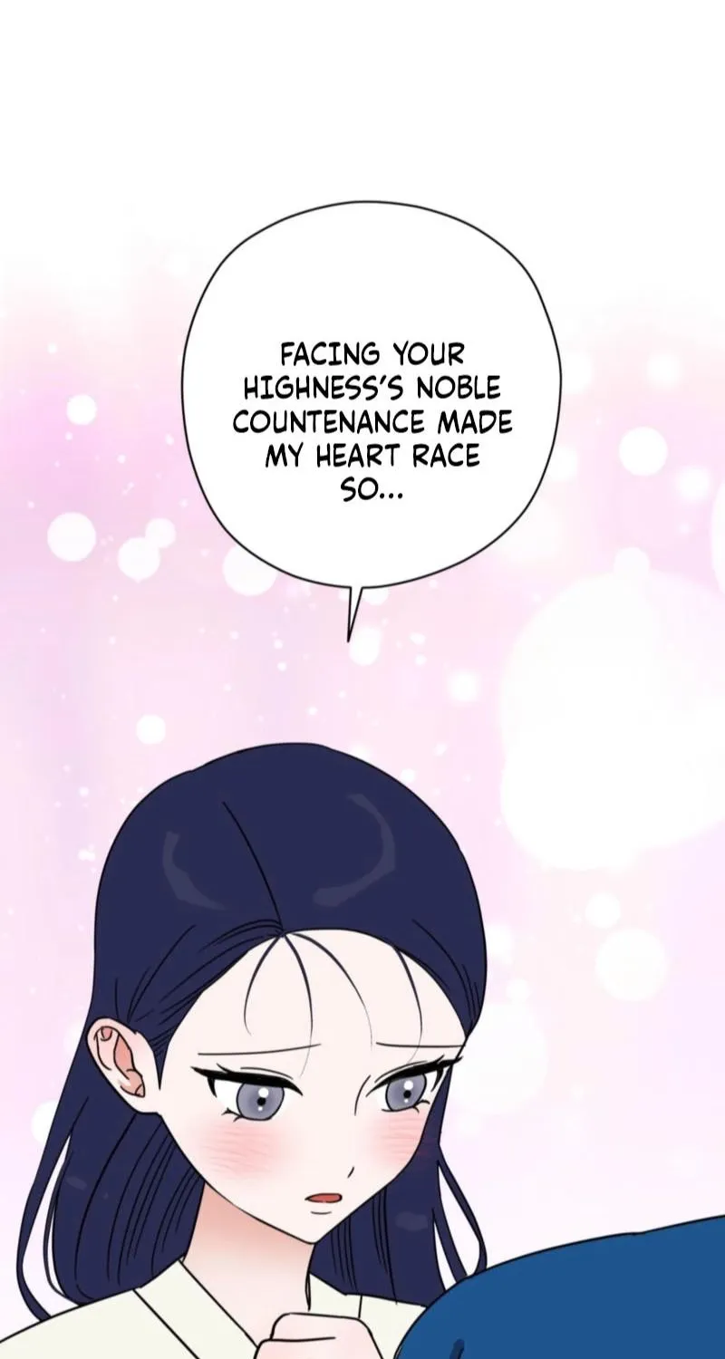 Crown Prince Education Chapter 4 page 25 - 