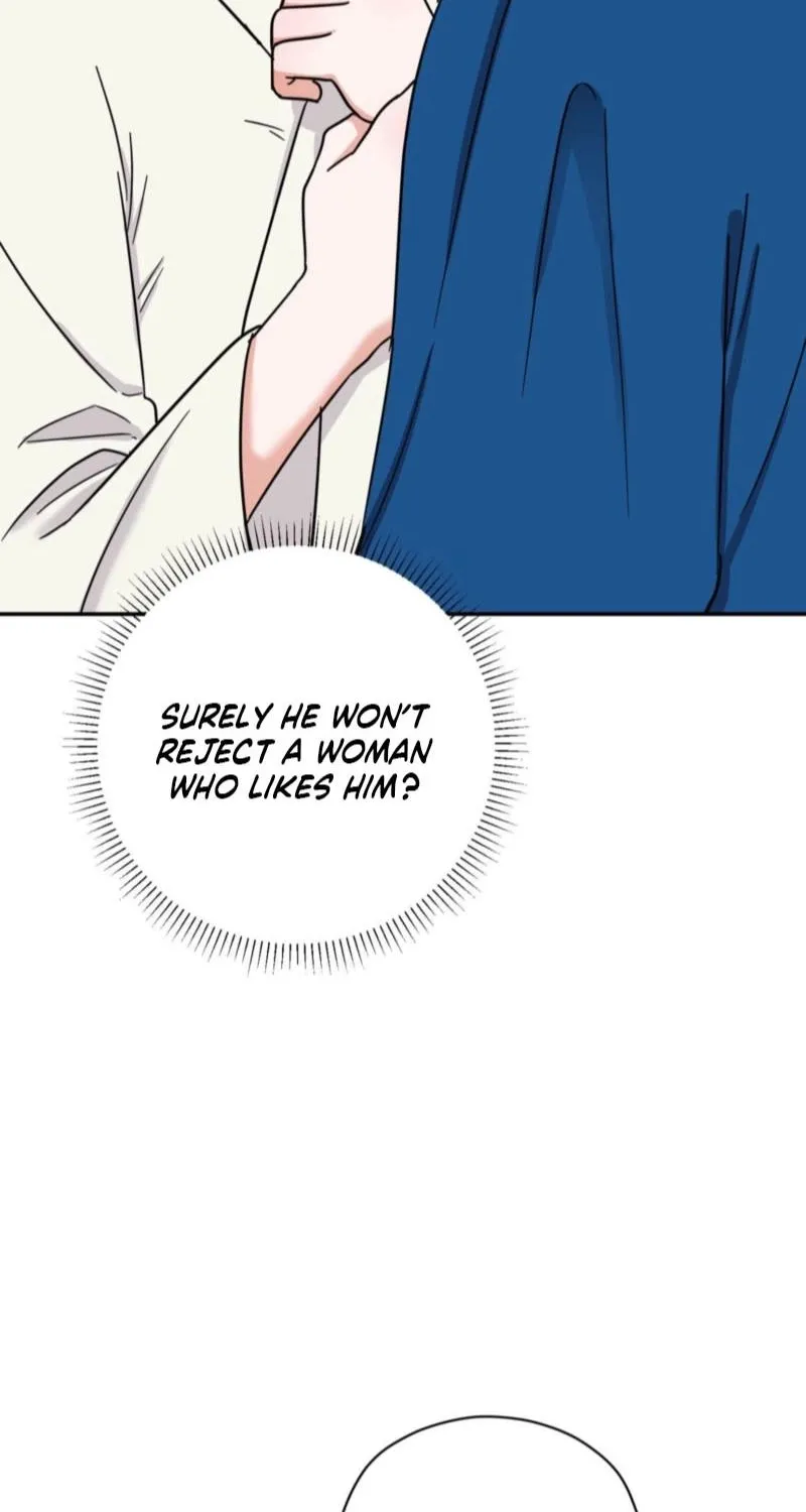 Crown Prince Education Chapter 4 page 26 - 