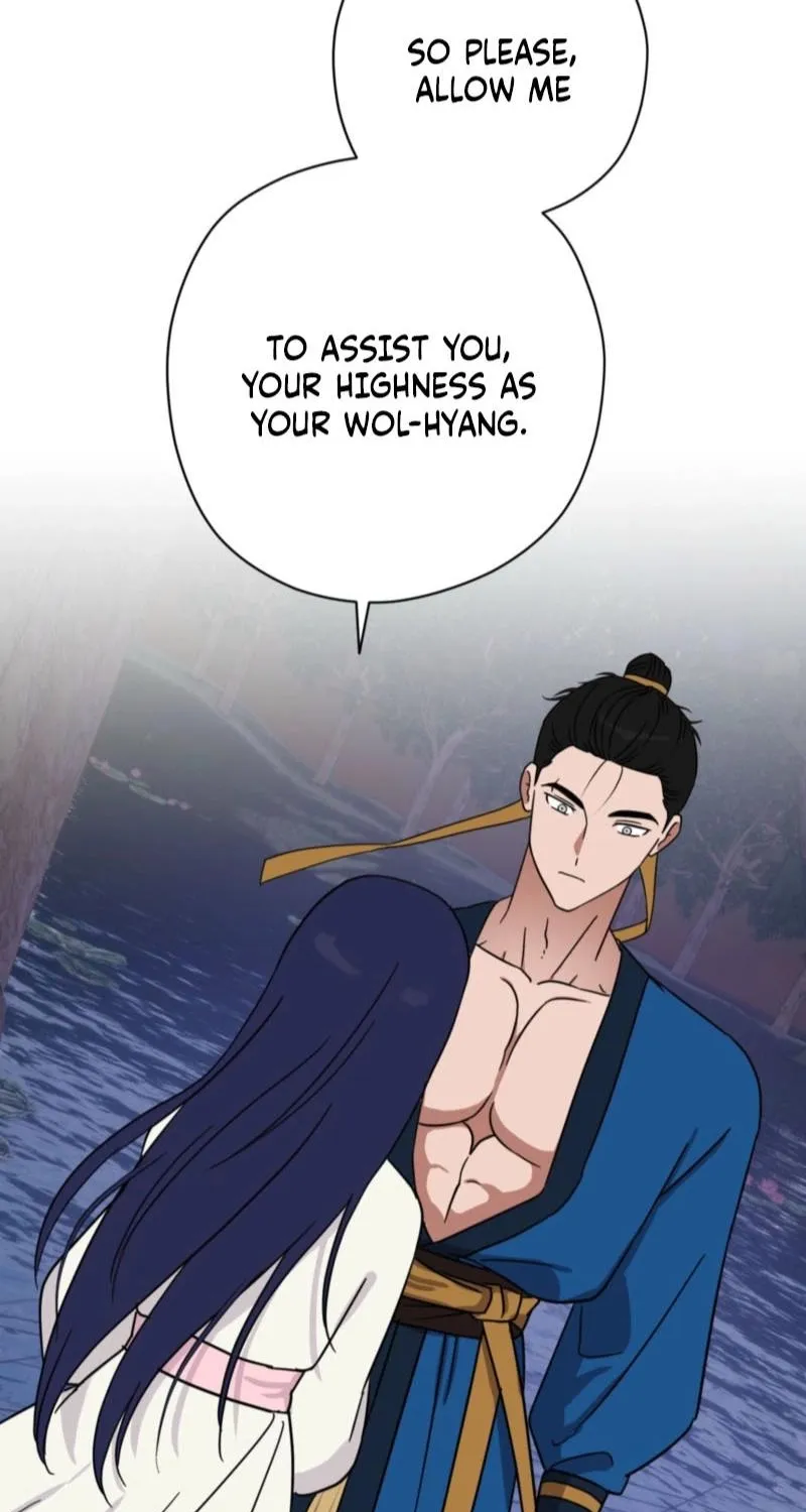 Crown Prince Education Chapter 4 page 27 - 