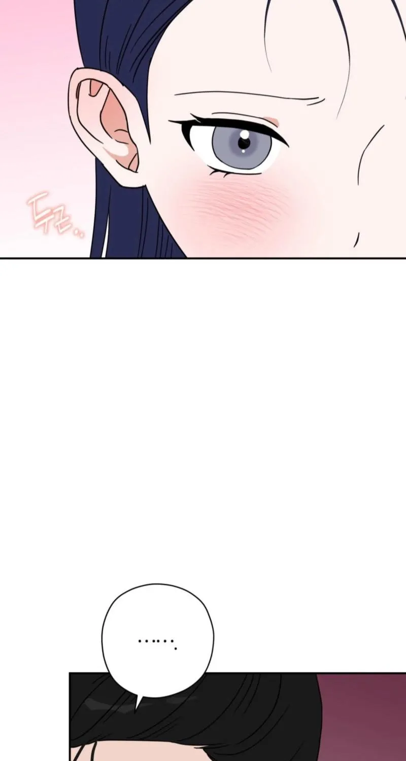 Crown Prince Education Chapter 4 page 29 - 