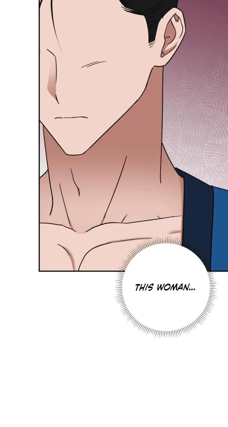 Crown Prince Education Chapter 4 page 30 - 