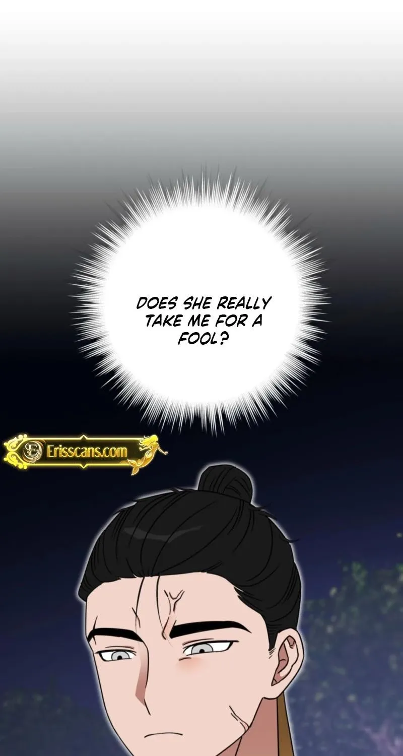 Crown Prince Education Chapter 4 page 31 - 