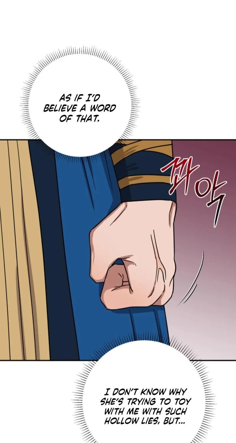 Crown Prince Education Chapter 4 page 33 - 