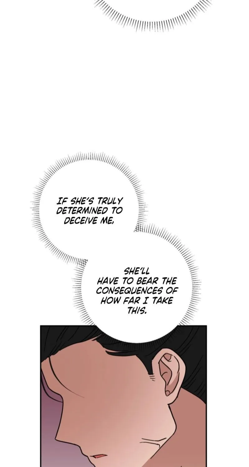 Crown Prince Education Chapter 4 page 34 - 