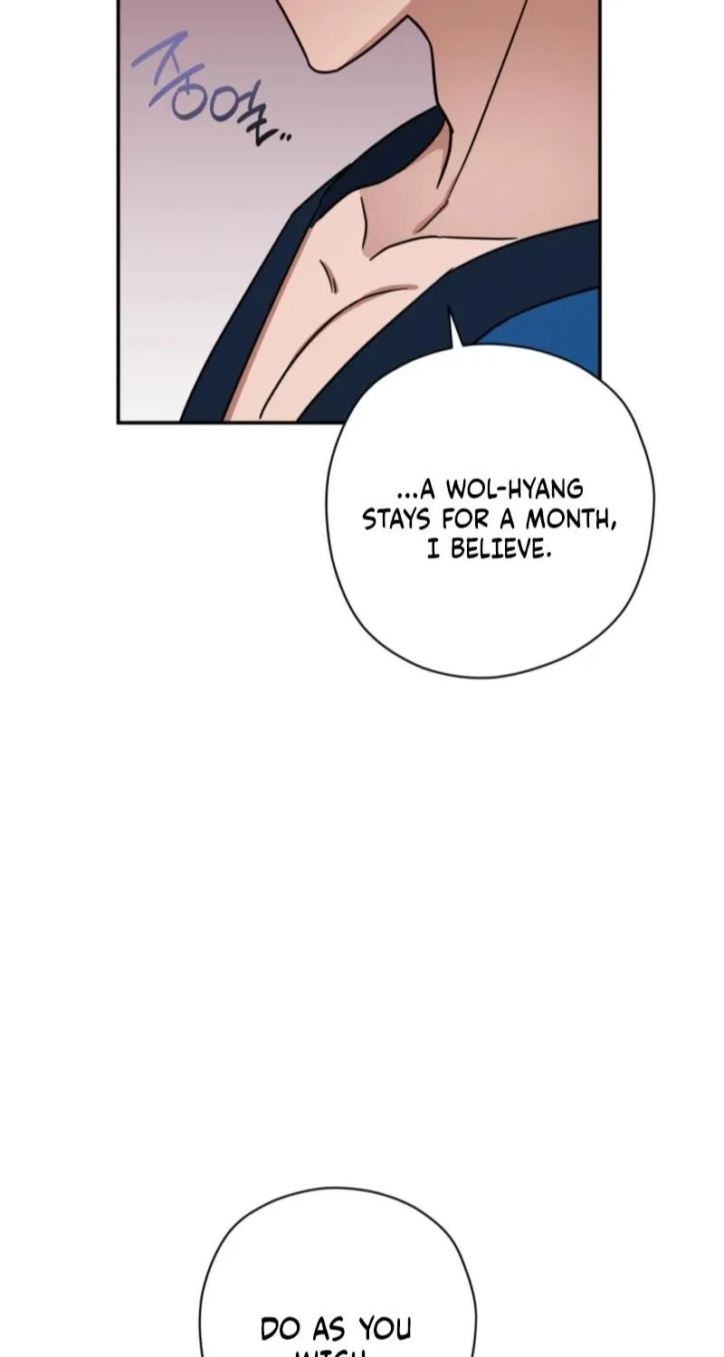 Crown Prince Education Chapter 4 page 35 - 