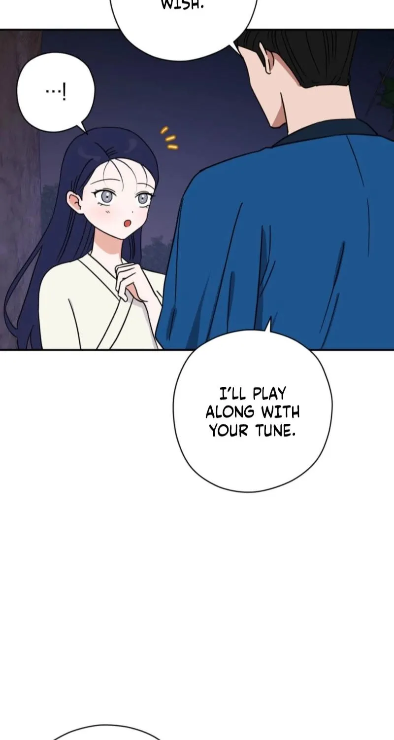 Crown Prince Education Chapter 4 page 36 - 