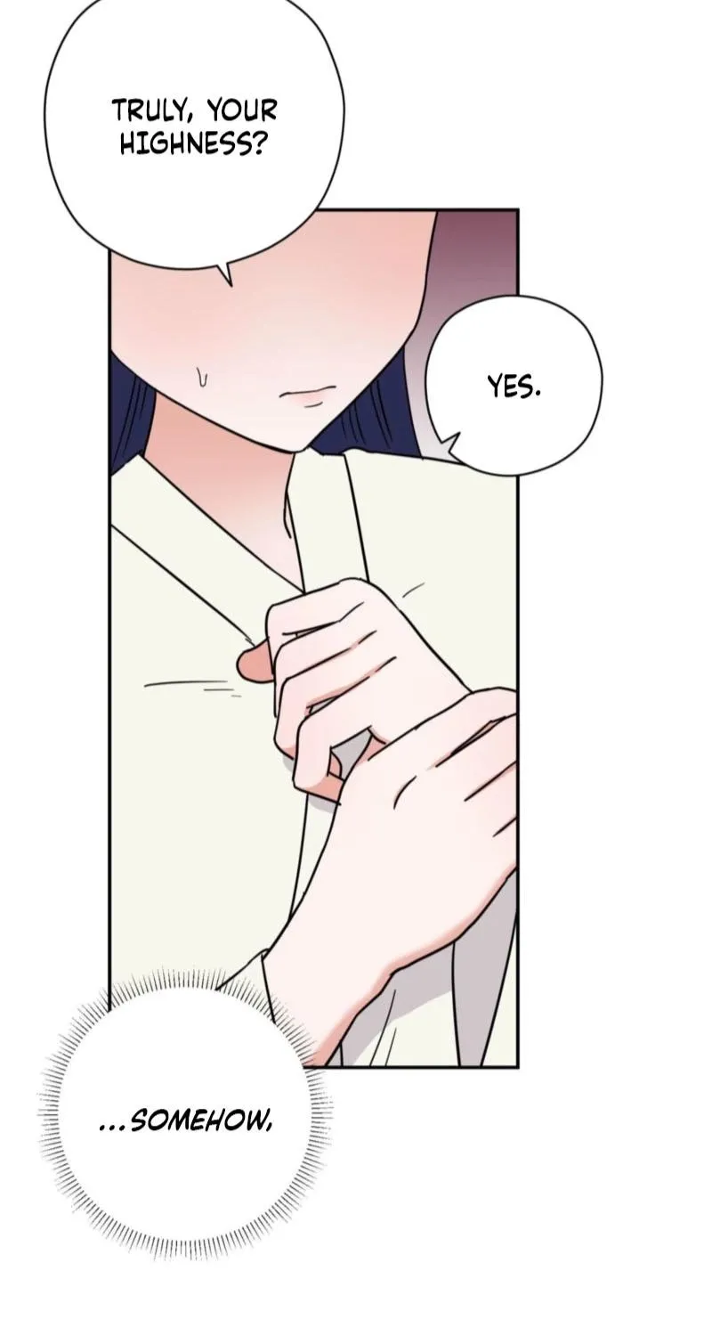 Crown Prince Education Chapter 4 page 37 - 