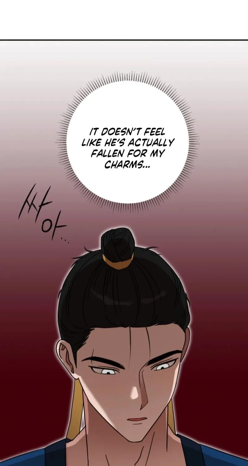 Crown Prince Education Chapter 4 page 38 - 
