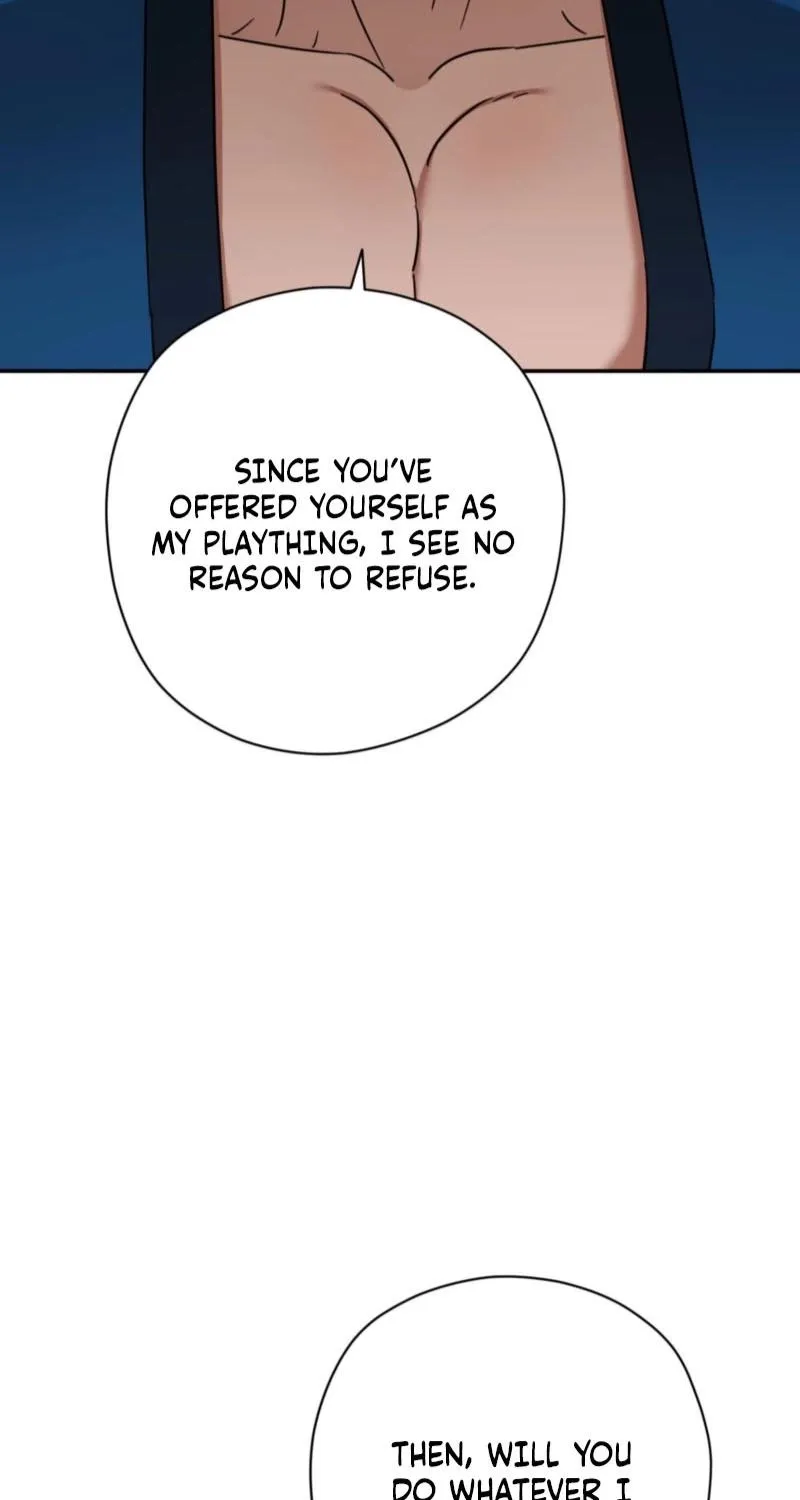 Crown Prince Education Chapter 4 page 39 - 