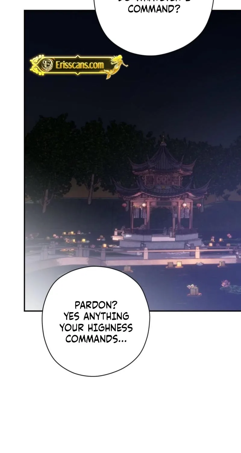 Crown Prince Education Chapter 4 page 40 - 