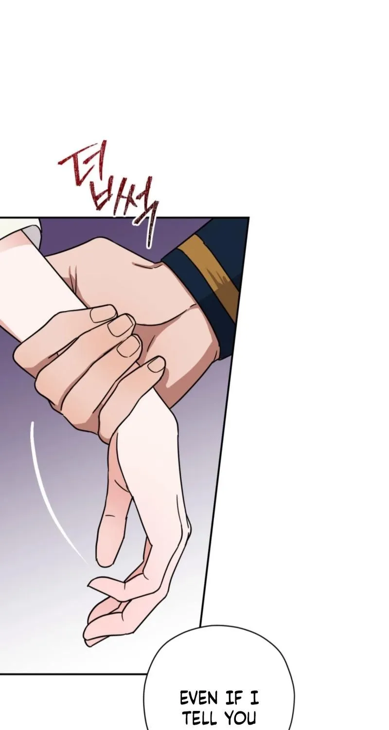Crown Prince Education Chapter 4 page 41 - 